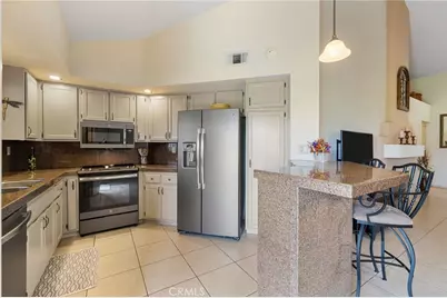 41497 Princeville Lane, Palm Desert, CA 92211 - Photo 2