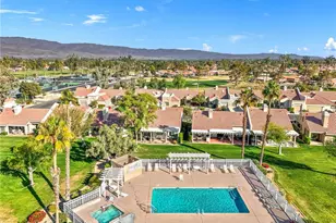 41497 Princeville Ln, Palm Desert, CA 92211 - Photo 36