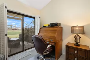 41497 Princeville Ln, Palm Desert, CA 92211 - Photo 20