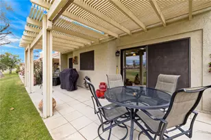 41497 Princeville Ln, Palm Desert, CA 92211 - Photo 32