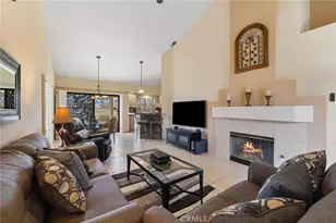 41497 Princeville Ln, Palm Desert, CA 92211 - Photo 14