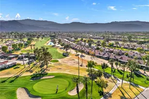 41497 Princeville Ln, Palm Desert, CA 92211 - Photo 40
