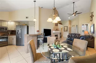 41497 Princeville Ln, Palm Desert, CA 92211 - Photo 4