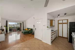 3500 S Greenville Street, Santa Ana, CA 92704 - Photo 6