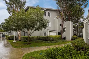 3500 S Greenville Street, Santa Ana, CA 92704 - Photo 34