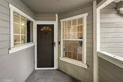 3500 S Greenville Street #G20, Santa Ana, CA 92704 - Photo 2