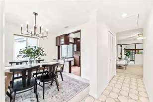 4930 Mamie, Lakewood, CA 90713 - Photo 4