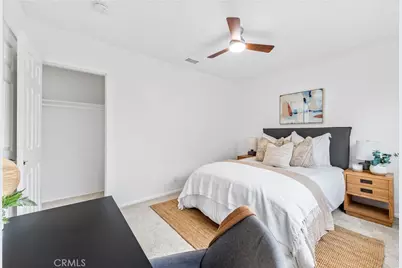 4930 Mamie, Lakewood, CA 90713 - Photo 20