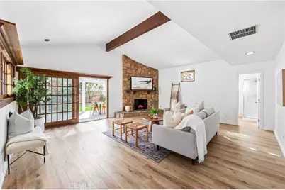 4930 Mamie, Lakewood, CA 90713 - Photo 12