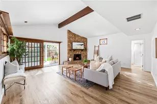 4930 Mamie, Lakewood, CA 90713 - Photo 12