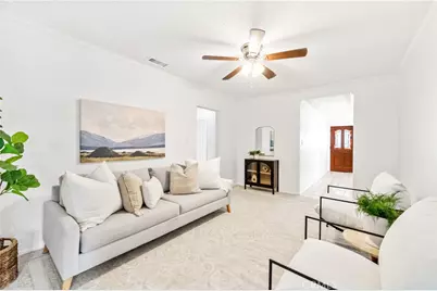 4930 Mamie, Lakewood, CA 90713 - Photo 26