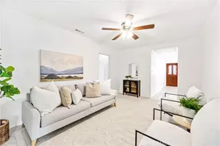 4930 Mamie, Lakewood, CA 90713 - Photo 26