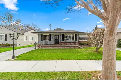 4930 Mamie, Lakewood, CA 90713 - Photo 2