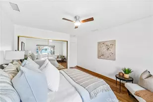 4930 Mamie, Lakewood, CA 90713 - Photo 16