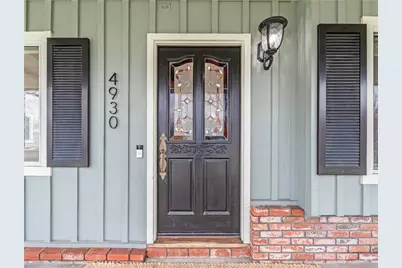 4930 Mamie, Lakewood, CA 90713 - Photo 34