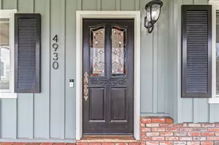 4930 Mamie, Lakewood, CA 90713 - Photo 34