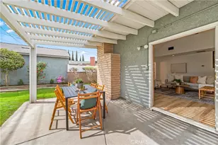 4930 Mamie, Lakewood, CA 90713 - Photo 28