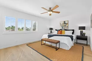 12325 Glynn, Downey, CA 90242 - Photo 16