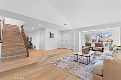 12325 Glynn, Downey, CA 90242 - Photo 4