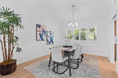 12325 Glynn, Downey, CA 90242 - Photo 14