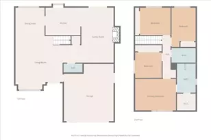 12325 Glynn, Downey, CA 90242 - Photo 34