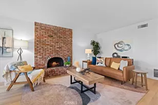 12325 Glynn, Downey, CA 90242 - Photo 8