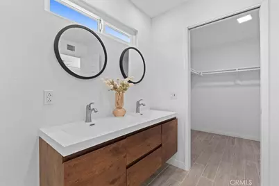 12325 Glynn, Downey, CA 90242 - Photo 20