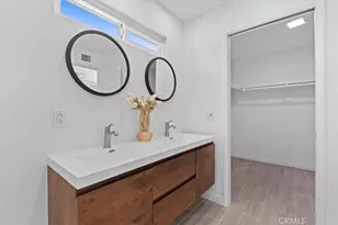 12325 Glynn, Downey, CA 90242 - Photo 20