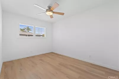 12325 Glynn, Downey, CA 90242 - Photo 24