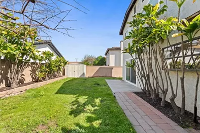 12325 Glynn, Downey, CA 90242 - Photo 28