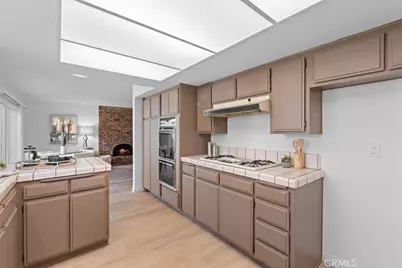 12325 Glynn, Downey, CA 90242 - Photo 12