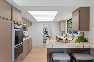 12325 Glynn, Downey, CA 90242 - Photo 10