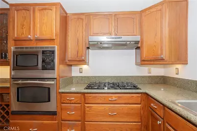 10321 10321 Janice Lynn Street, Cypress, CA 90630 - Photo 4