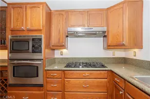 10321 10321 Janice Lynn St, Cypress, CA 90630 - Photo 4