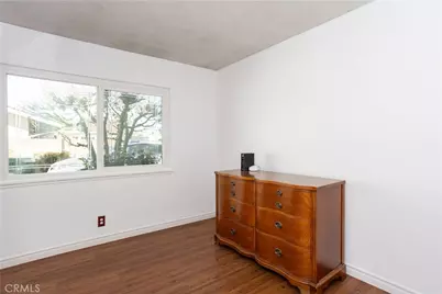10321 10321 Janice Lynn Street, Cypress, CA 90630 - Photo 12
