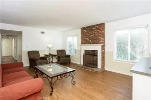 10321 10321 Janice Lynn St, Cypress, CA 90630 - Photo 8