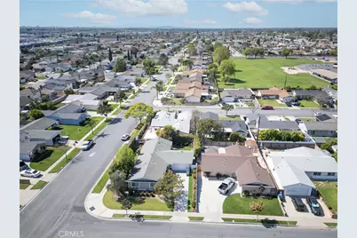 10321 10321 Janice Lynn Street, Cypress, CA 90630 - Photo 26
