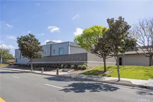 10321 10321 Janice Lynn St, Cypress, CA 90630 - Photo 30