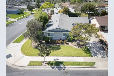 10321 10321 Janice Lynn Street, Cypress, CA 90630 - Photo 24