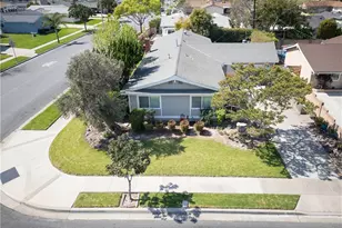 10321 10321 Janice Lynn St, Cypress, CA 90630 - Photo 24