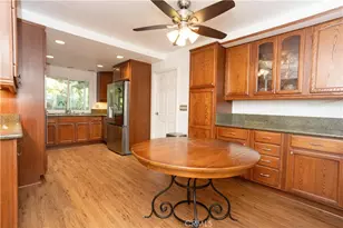 10321 10321 Janice Lynn St, Cypress, CA 90630 - Photo 6