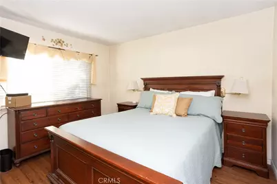 10321 10321 Janice Lynn Street, Cypress, CA 90630 - Photo 10