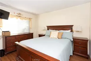 10321 10321 Janice Lynn St, Cypress, CA 90630 - Photo 10