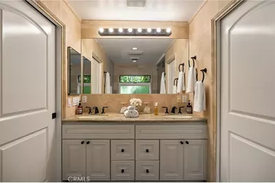 3310 Bennett Drive, Los Angeles, CA 90068 - Photo 28