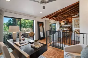 3310 Bennett Dr, Los Angeles, CA 90068 - Photo 18