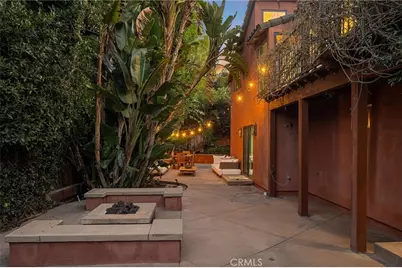 3310 Bennett Drive, Los Angeles, CA 90068 - Photo 38