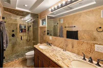 3310 Bennett Drive, Los Angeles, CA 90068 - Photo 32