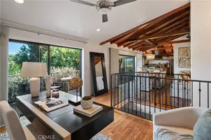3310 Bennett Dr, Los Angeles, CA 90068 - Photo 18