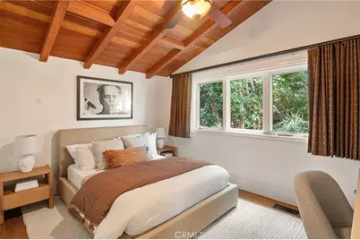 3310 Bennett Drive, Los Angeles, CA 90068 - Photo 26