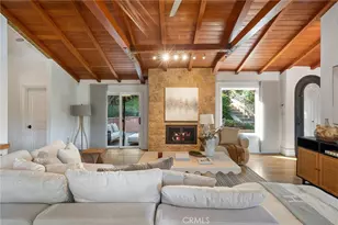 3310 Bennett Dr, Los Angeles, CA 90068 - Photo 8